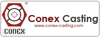 conex-casting-logo