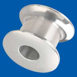 Stainless Steel Marine Castings and Parts