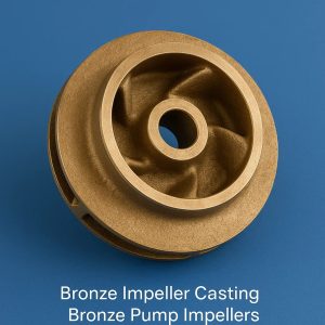 Impulsores-de-bronze-Impulsores-de-bomba-de-bronze-Peças-de-bomba-de-bronze-Fundição2